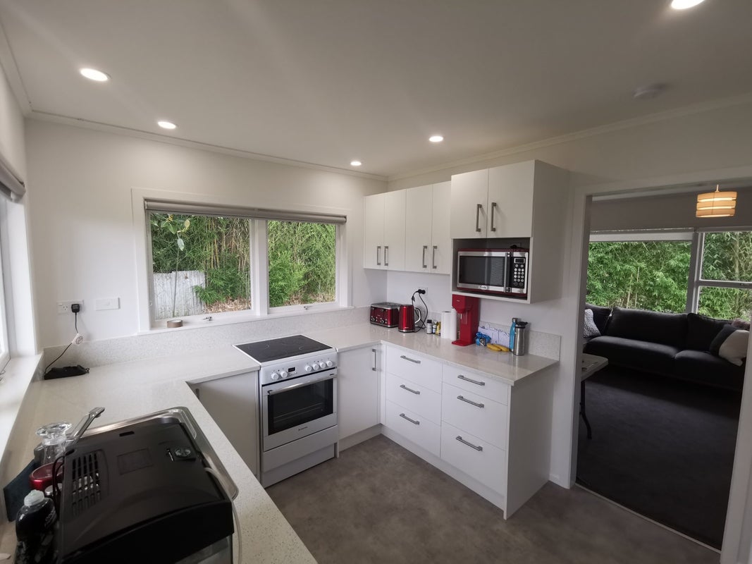 3/90 Ngapuhi Road, Remuera, Auckland - Carousel 2