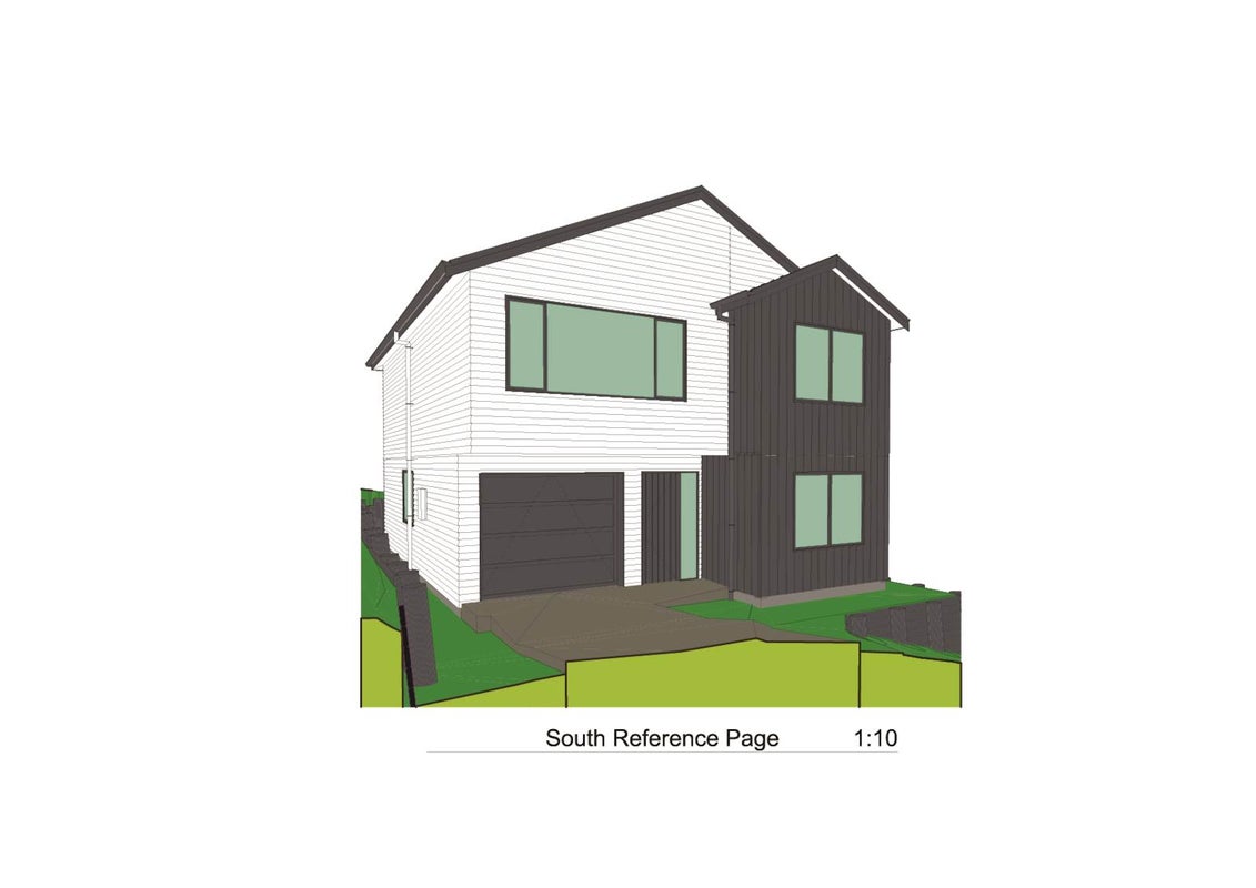 191D Golf Road, Titirangi, Auckland - Carousel 9