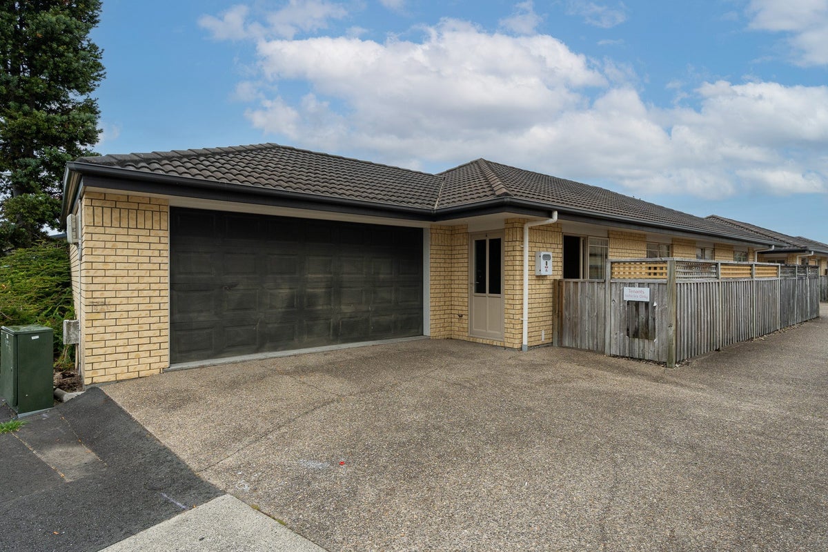 207A Killarney Road, Frankton, Hamilton - Carousel 2