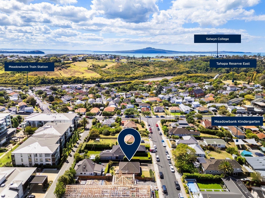 32 Bonnie Brae Road, Meadowbank, Auckland - Carousel 23