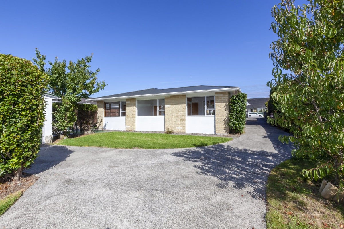 114B Hillcrest Road, Raumati Beach, Paraparaumu - Carousel 1