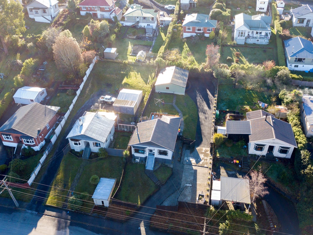 48 Neill Street, Abbotsford, Dunedin - Carousel 14