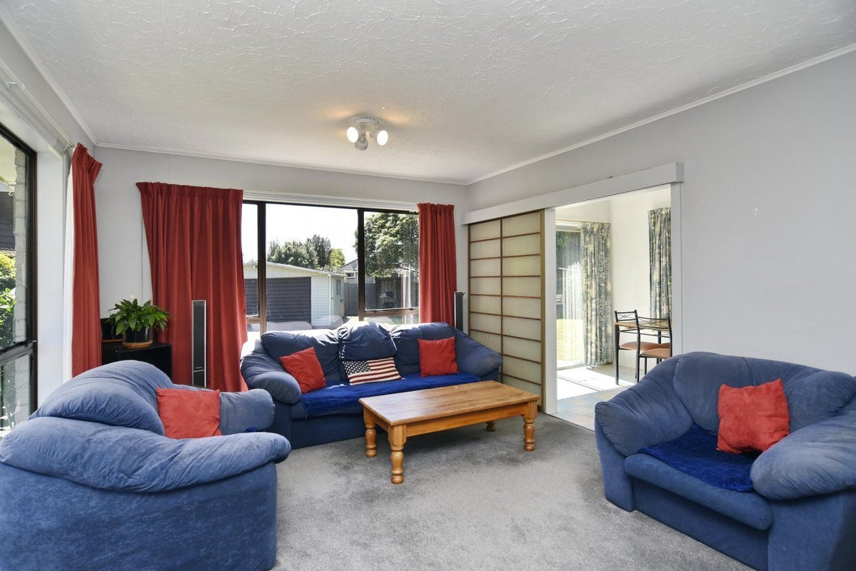 65 Norrie Street, Redwood, Christchurch - Carousel 2