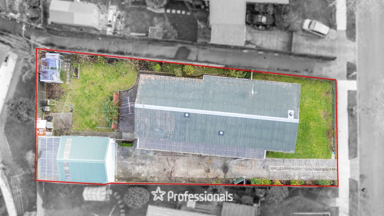 167 California Drive, Totara Park, Upper Hutt - Carousel 26