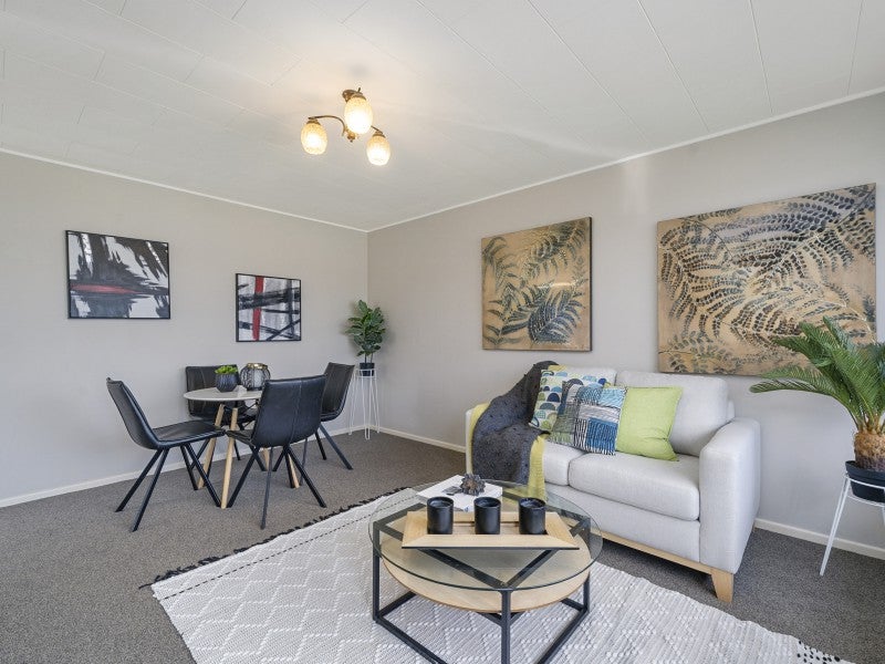 14B Richard Street, Titahi Bay, Porirua - Carousel 2