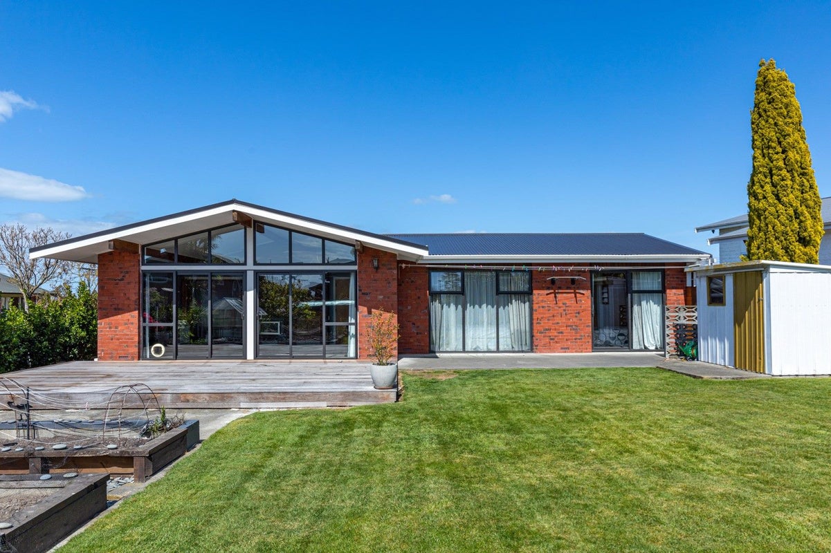 21 Nikau Place, Highfield, Timaru - Carousel 18