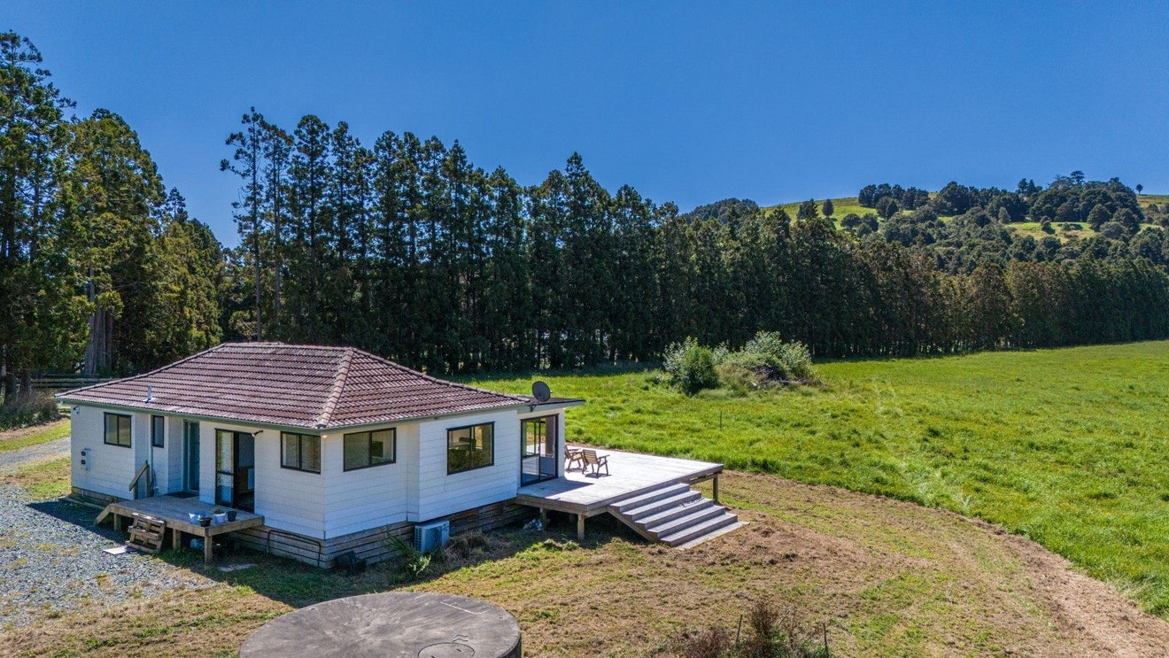 813 Whangaripo Valley Road, Whangaripo, Wellsford - Carousel 2