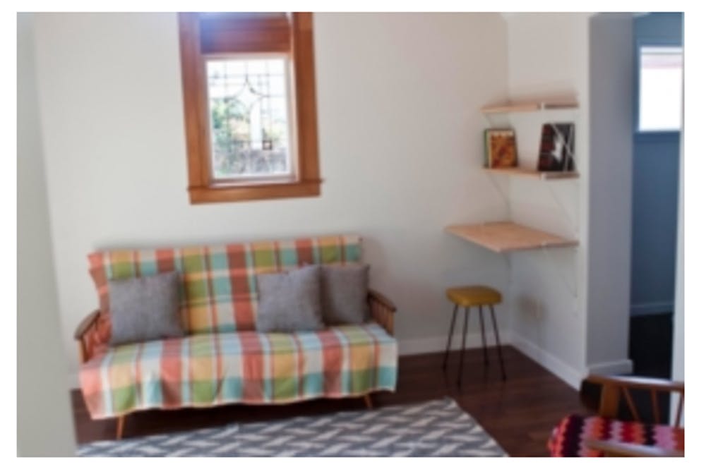 26B Ranui Road, Stoke, Nelson - Carousel 2