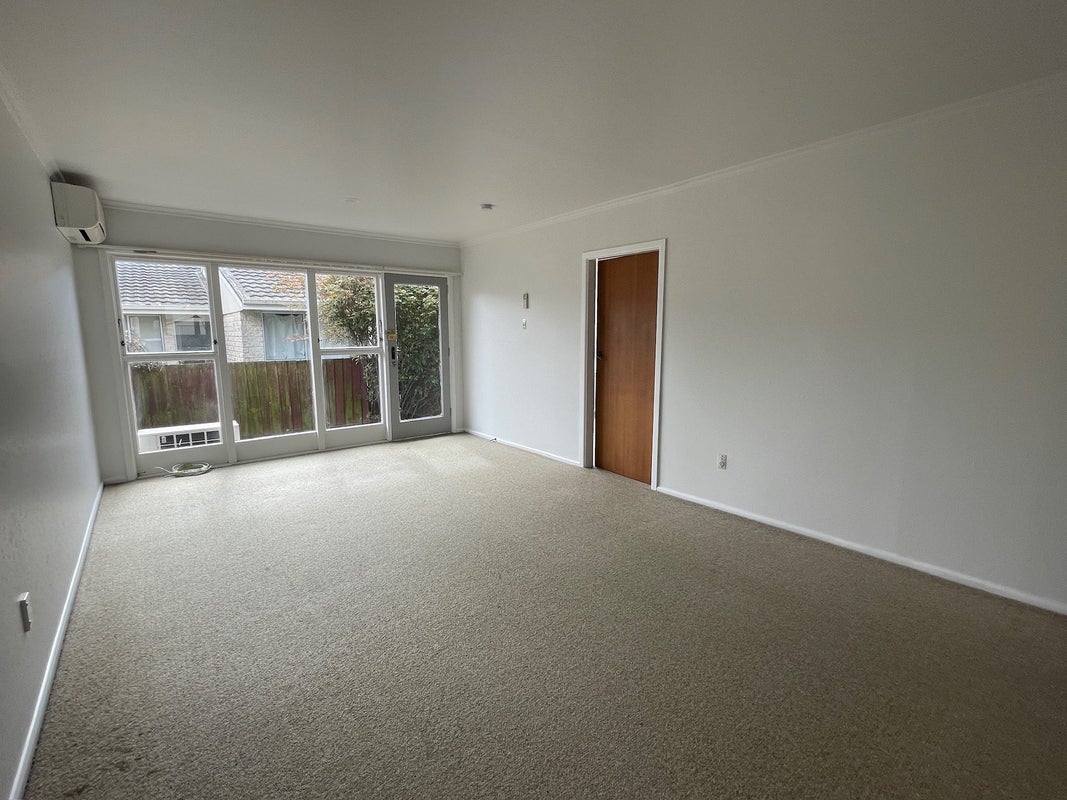 34 Bowen Street, Upper Riccarton, Christchurch - Carousel 2
