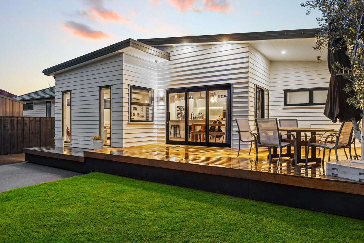 82 McBratneys Road, Dallington, Christchurch - Carousel 1
