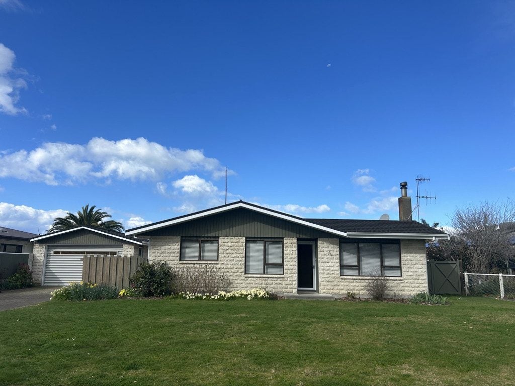 18 Mckeefry Avenue, Greenmeadows, Napier - Carousel 1