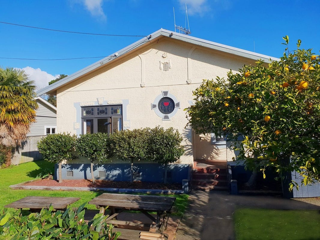 109 Rimu Street, Maeroa, Hamilton - Carousel 9