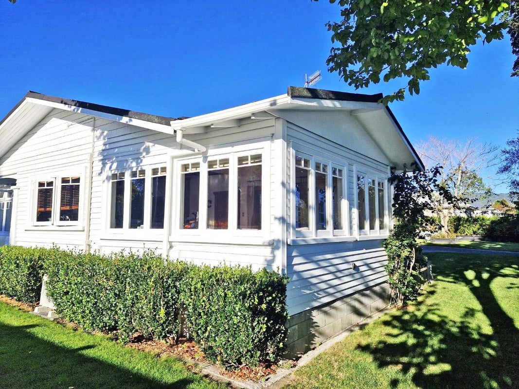 101 Cameron Road, Te Puke, Te Puke - Carousel 2