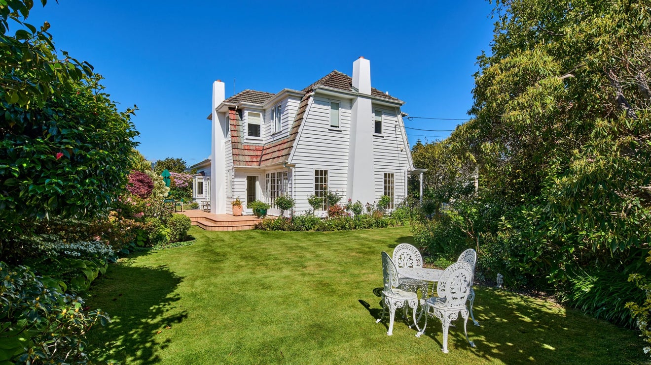 701C High Street, Boulcott, Lower Hutt - Carousel 1