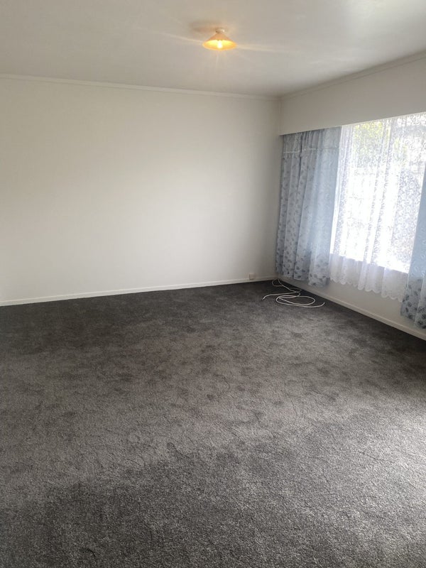 6/14 Wilmay Avenue, Papatoetoe, Auckland - Carousel 2