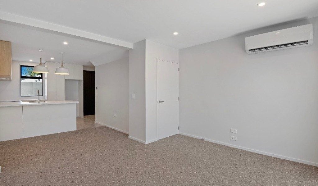 7/10 New Brighton Road, Shirley, Christchurch - Carousel 2