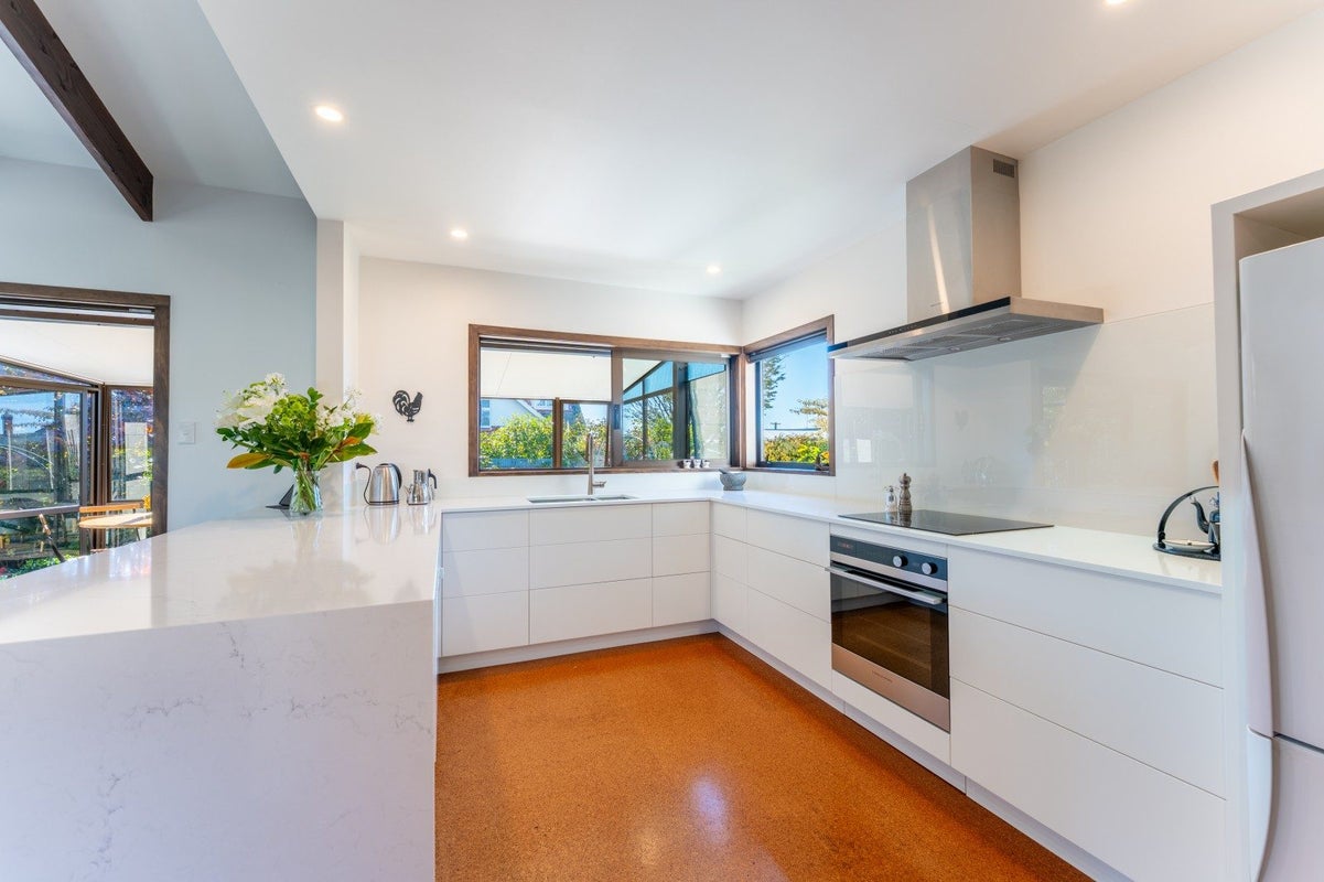 201A Wai-Iti Road, Highfield, Timaru - Carousel 2