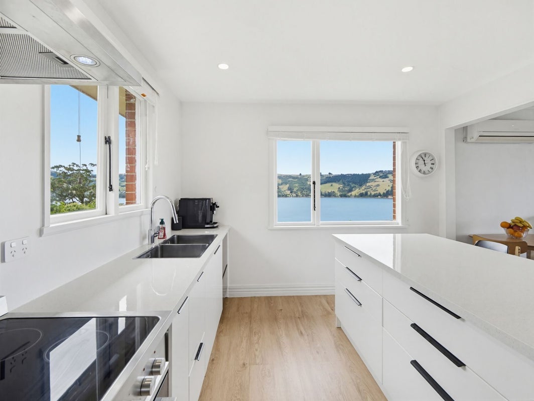 106 Manapouri Street, Maia, Dunedin - Carousel 2