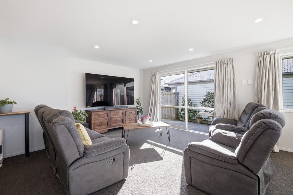 39 Baynes Street, Burwood, Christchurch - Carousel 2