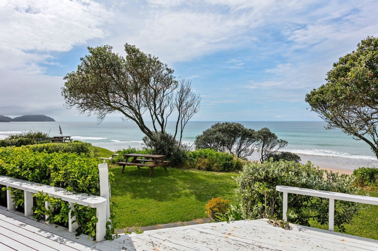 89 Wairere Road, Wainui, Gisborne - Carousel 1