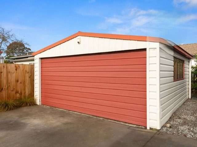 22 Cromwell Drive, Fitzroy, Hamilton - Carousel 19