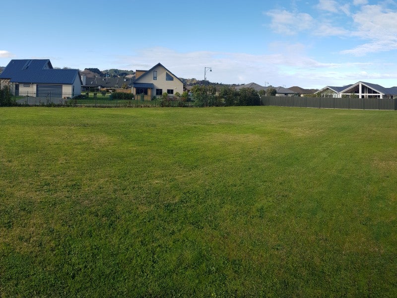 33 Fisher Place, Lytton West, Gisborne - Carousel 2