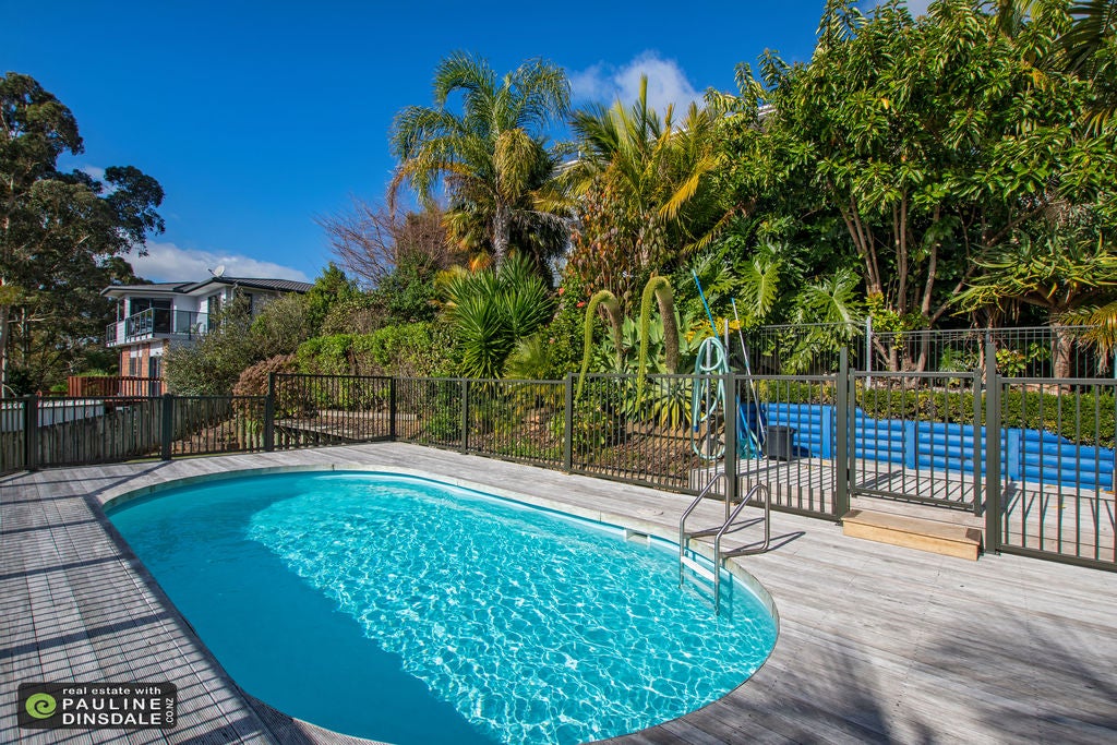 55 Ngahere Drive, Horahora, Whangarei - Carousel 2