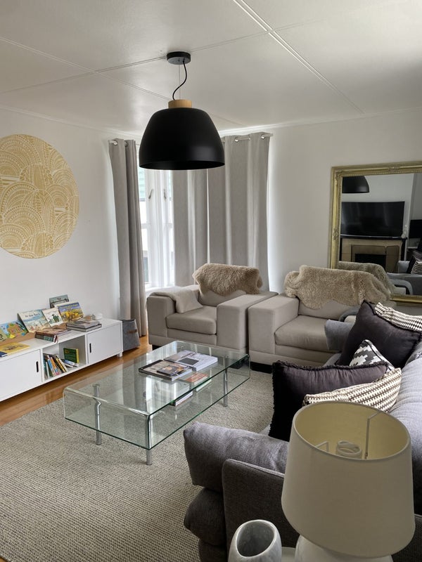 17 Line Road, Glen Innes, Auckland - Carousel 2