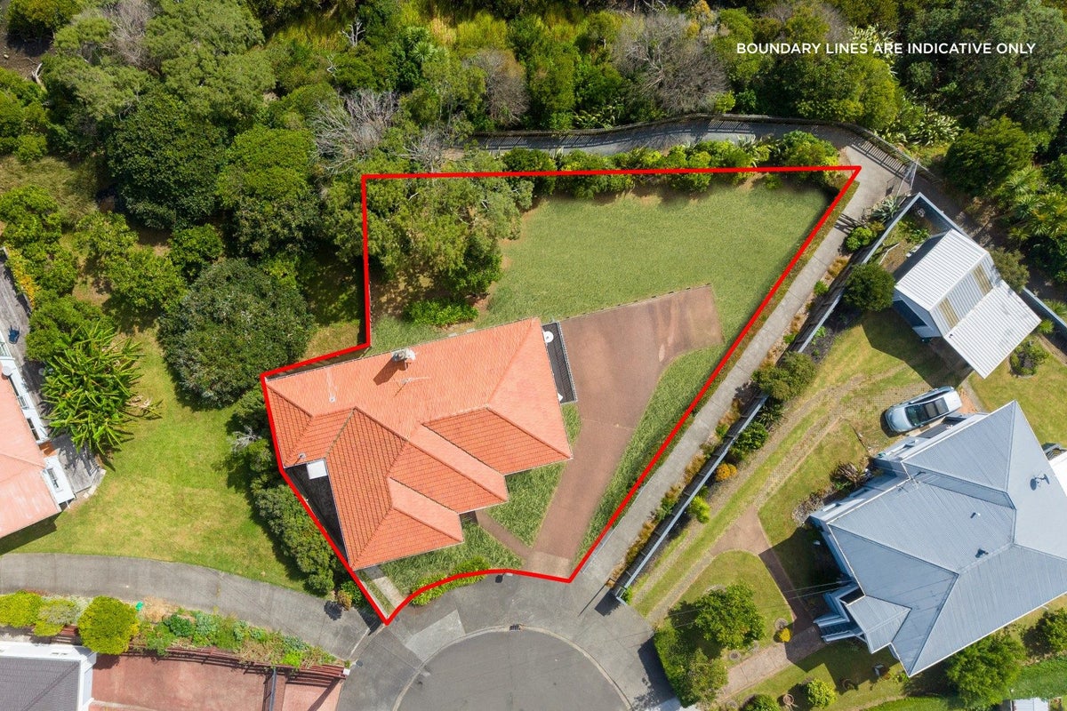 14 Weona Place, Westmere, Auckland - Carousel 2
