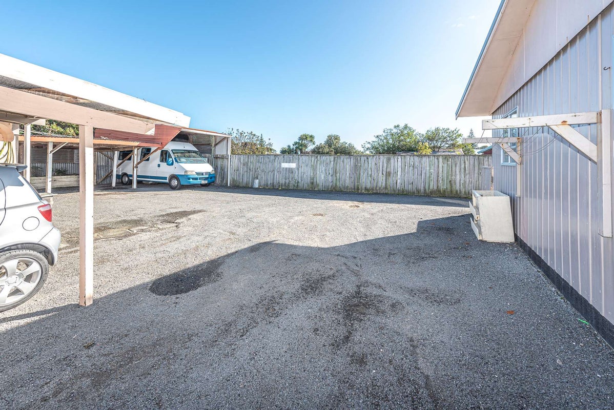 63B Polson Street, Castlecliff, Whanganui - Carousel 14