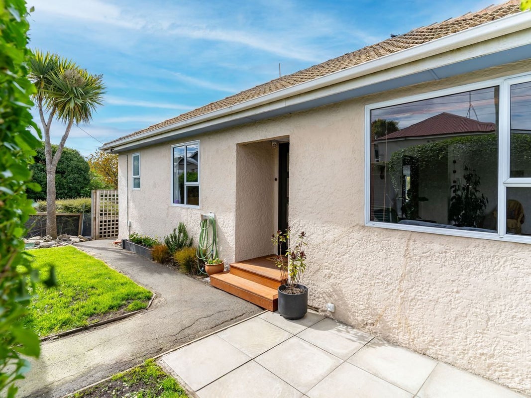 13 Paterson Street, Abbotsford, Dunedin - Carousel 2