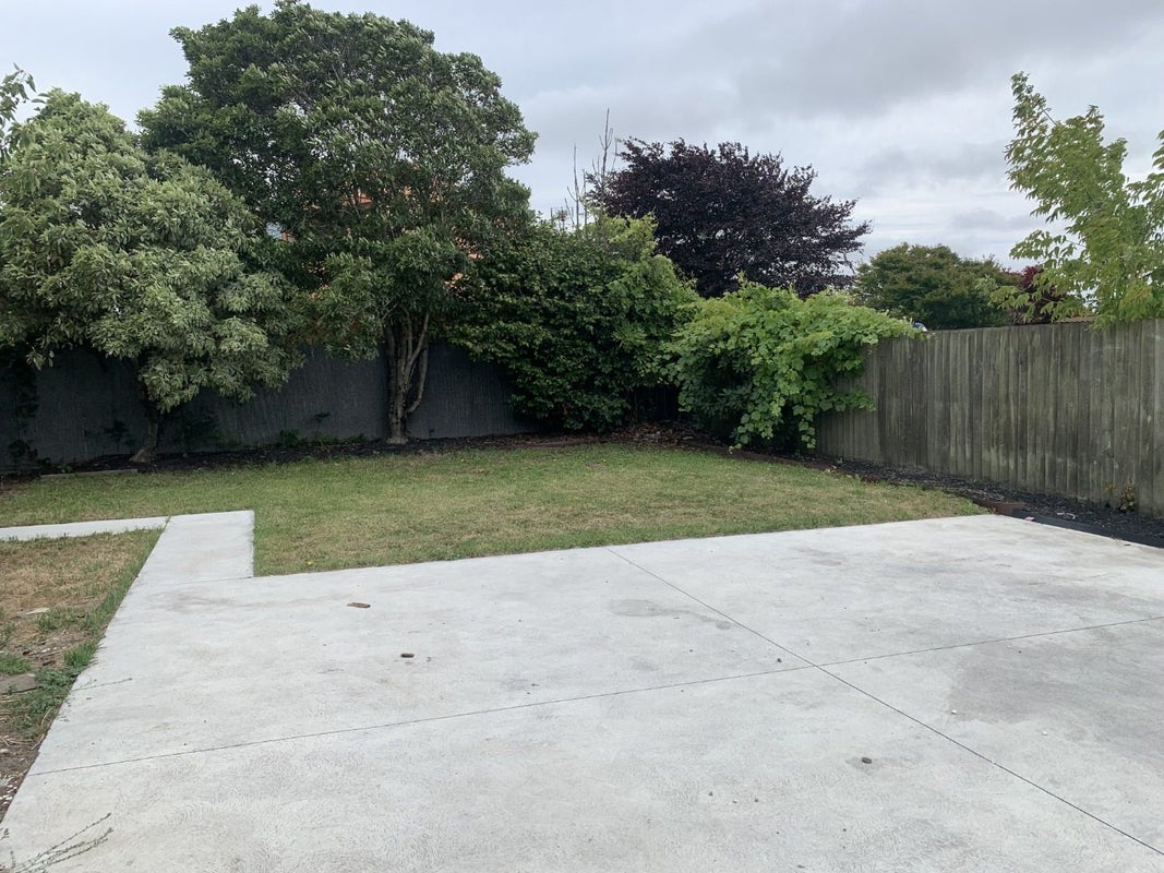 5 Russley Road, Russley, Christchurch - Carousel 11