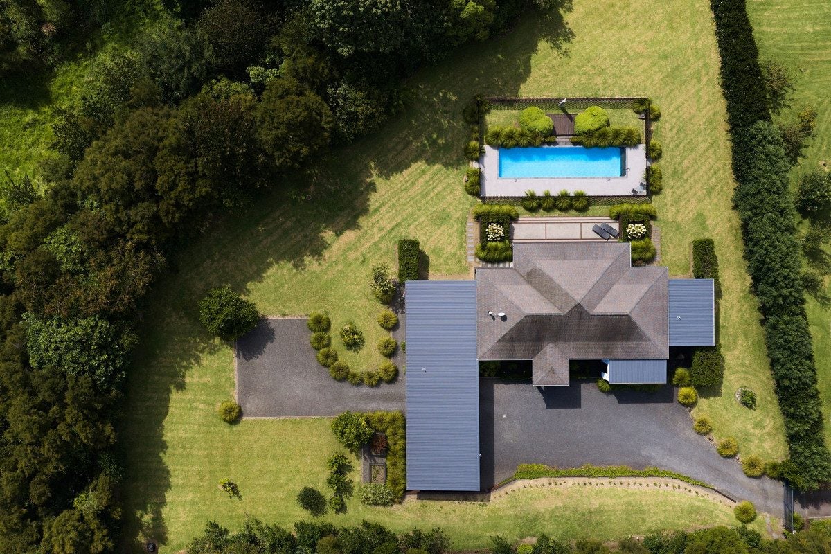 40 Riverstone Drive, Welcome Bay, Tauranga - Carousel 2