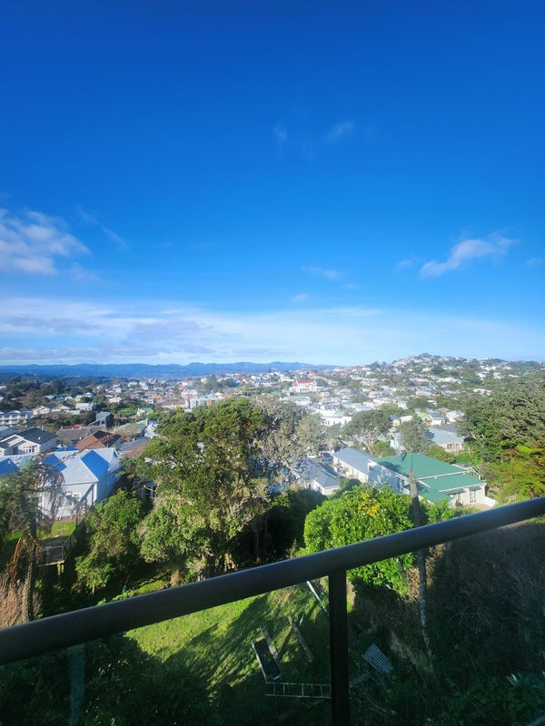 23 Sugarloaf Road, Brooklyn, Wellington - Carousel 20