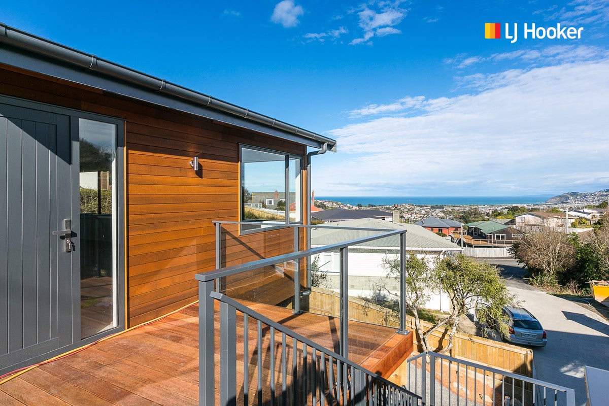 66A Tower Avenue, Waverley, Dunedin - Carousel 1