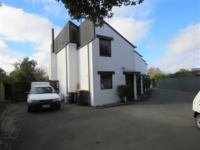4/33 Newbridge Place, Ilam, Christchurch - Carousel 2