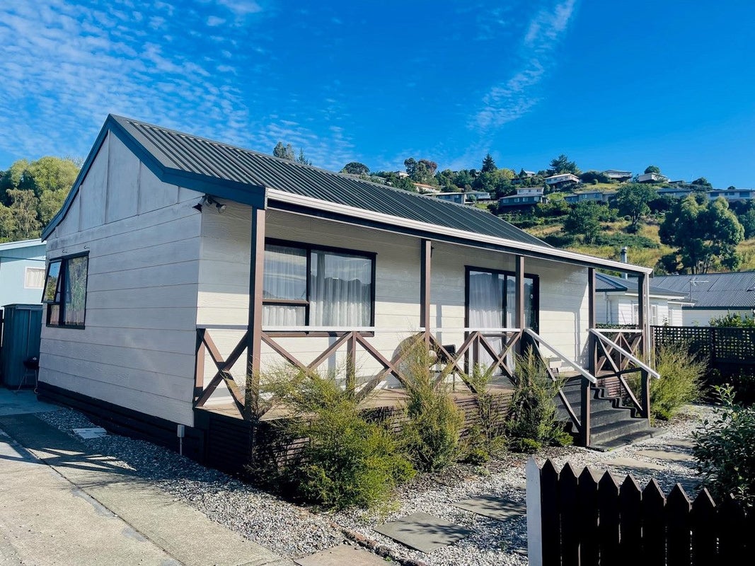 3 Rimu Street, Toi Toi, Nelson - Carousel 1