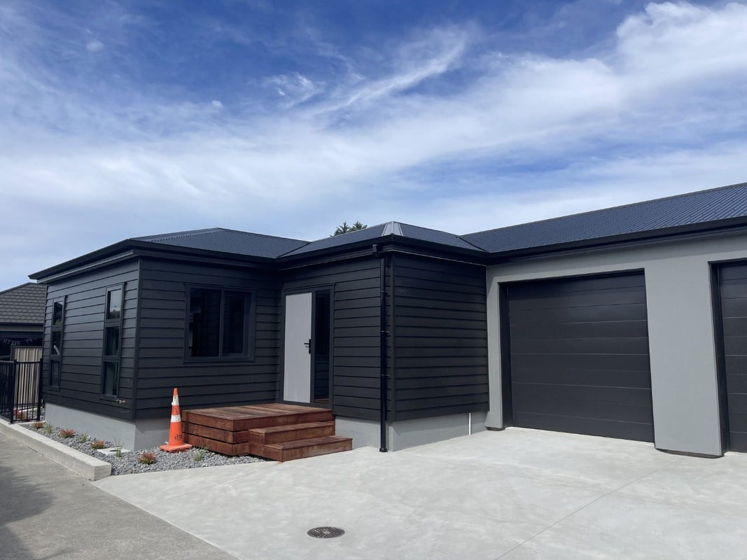 36 Guppy Road, Greenmeadows, Napier - Carousel 1
