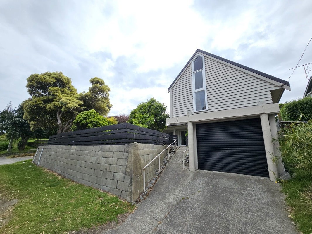 12 Manly Street, Paraparaumu Beach, Paraparaumu - Carousel 18