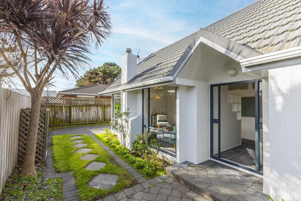 22D Te Kupe Road, Paraparaumu Beach, Paraparaumu - Carousel 2