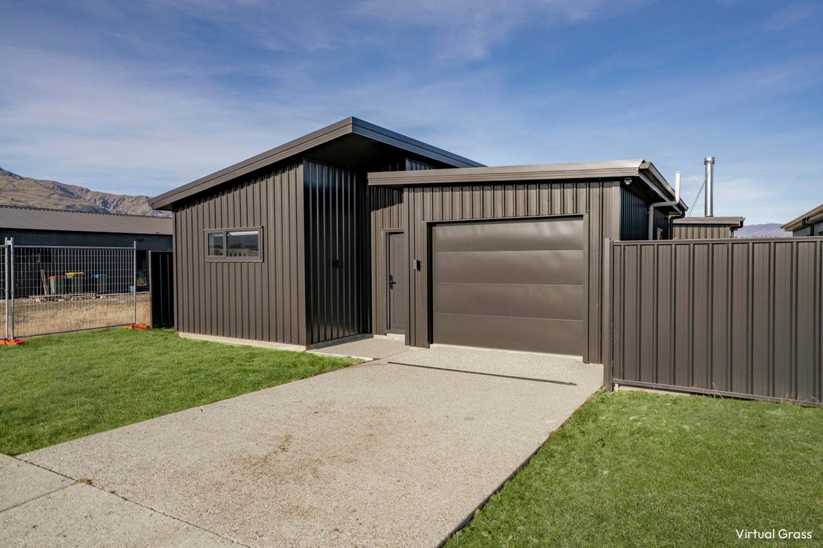 149 Burdon Loop, LAKE HAWEA - Carousel 1