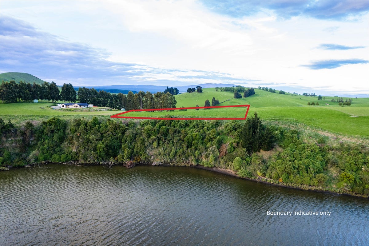 0 Baker Rd, Clarendon, Milton - Carousel 8