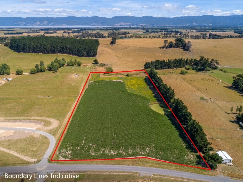 19 Hikunui Road, Featherston - Carousel 1