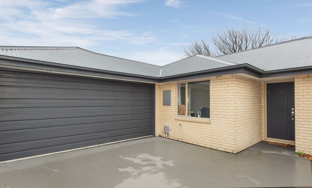 236A Blenheim Road, Riccarton, Christchurch - Carousel 1