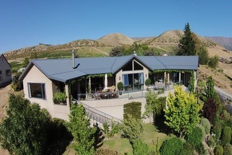 25 Lowburn Valley Road, Lowburn, Cromwell - Carousel 19