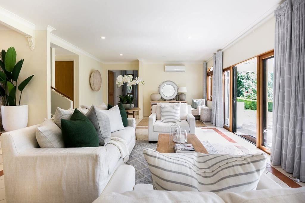 92 Ellis Wallace Road, Eskdale, Napier - Carousel 2