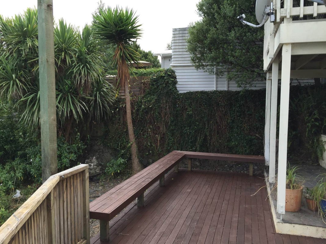 6 Watt Livingstone Road, Westmere, Whanganui - Carousel 16