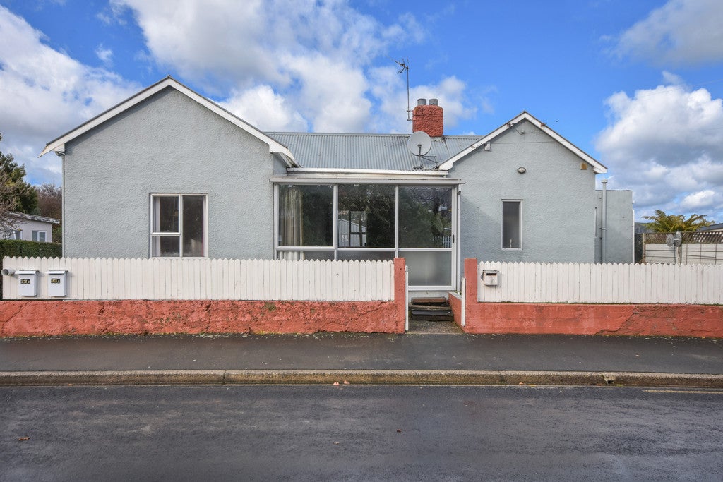33 Paterson Street, Abbotsford, Dunedin - Carousel 1