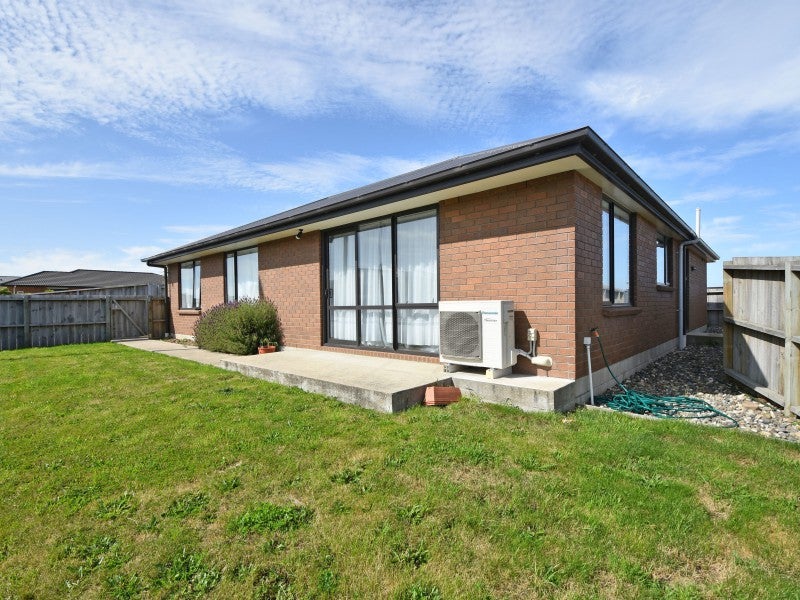195 John Street, Heidelberg, Invercargill - Carousel 1
