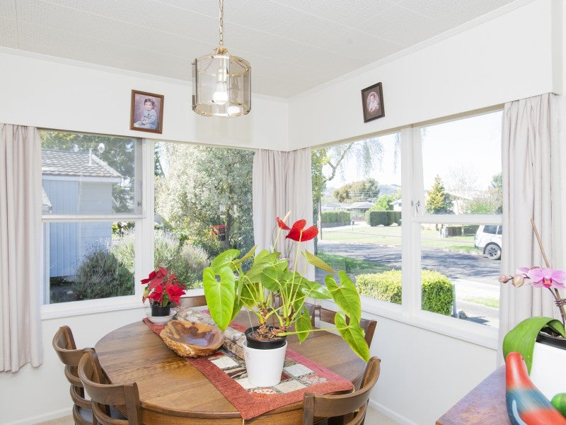 7 Chichester Street, Te Hapara, Gisborne - Carousel 2